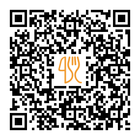 QR-code link către meniul Le Donna Cafe