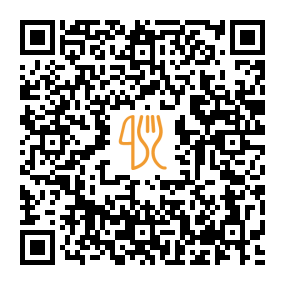 Enlace de código QR al menú de Alfa Special Barbecue