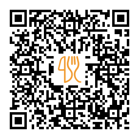 QR-code link naar het menu van Fujisan