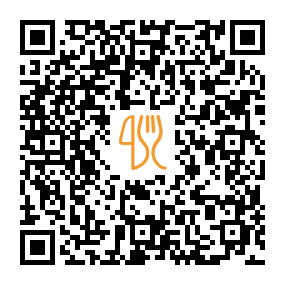 Menu QR de French Baker