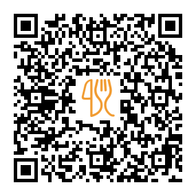 Menu QR de Lugang Cafe