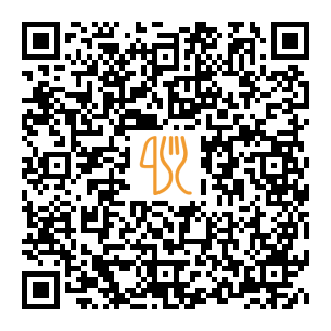 QR-code link para o menu de Tropical Shores Becca Cafe X Bistro