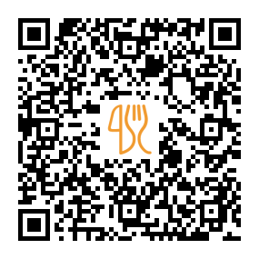 QR-code link para o menu de Jungle Bar Restaurant Hut