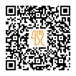 QR-code link către meniul Binalot