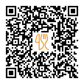 QR-code link para o menu de Mosaic Latin American Grill