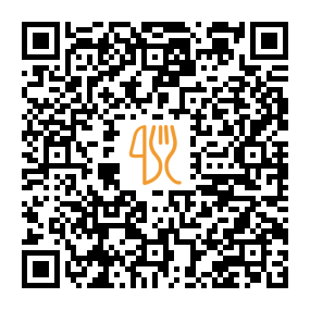 QR-code link para o menu de City Grill