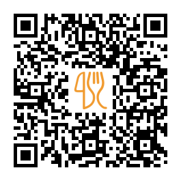 QR-code link para o menu de The Pub