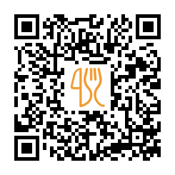 QR-code link para o menu de Goodview