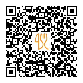 QR-code link către meniul Hangout Beach