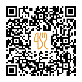 Menu QR de Mr. Poon