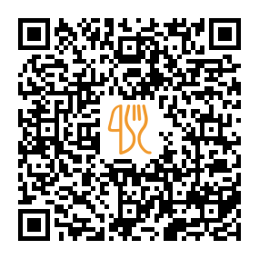 QR-code link para o menu de Bayview Restaurant And Bar