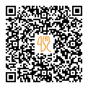 QR-code link naar het menu van Cion-virge Coffee Shoppe And