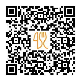 QR-code link para o menu de Gumbo's