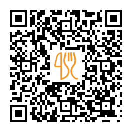 QR-Code zur Speisekarte von J&r Residence