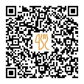 Menu QR de Grill Eat