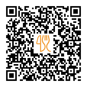 QR-code link para o menu de Hundred Degree Hot Pot Buffet