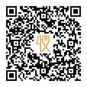 QR-code link para o menu de Payag