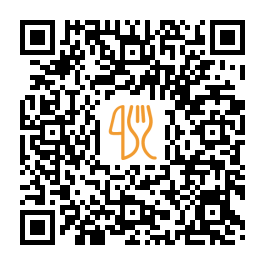 QR-code link para o menu de Woodfire