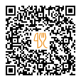 QR-code link para o menu de Balai All-day Breakfast