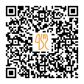 QR-code link para o menu de Yardstick Coffee