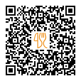 Link z kodem QR do menu Big D's American Bbq And Grill