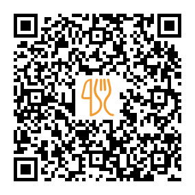 QR-code link para o menu de Lolo Boy Inasal