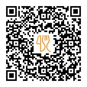 QR-code link către meniul Tokanz Lapaz Batchoy