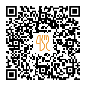 QR-code link para o menu de Kfc Thavakkara