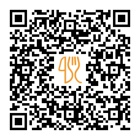 QR-Code zur Speisekarte von Chops Yang Chow Fried Rice