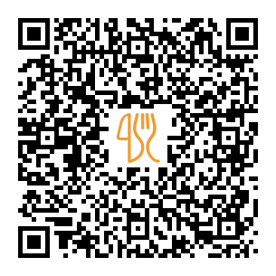 Link con codice QR al menu di Residence River Ihaw-ihaw Resto