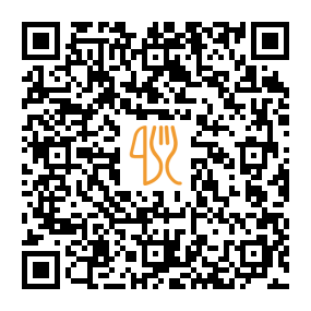 QR-code link către meniul Jollibee