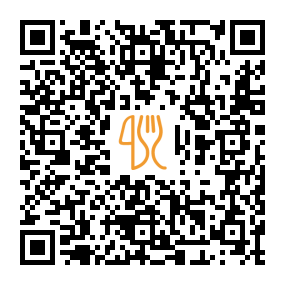 QR-code link para o menu de Chowking