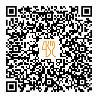 QR-code link naar het menu van Wee Nam Kee