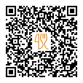 Enlace de código QR al menú de Antigua Gastropub