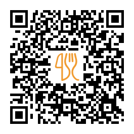 QR-code link para o menu de Zabroso