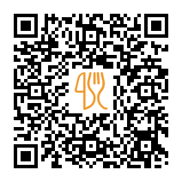 QR-code link către meniul Front Side