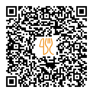 QR-code link para o menu de Balajadia Kitchenette Slaughter House