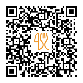 QR-code link para o menu de Chowking