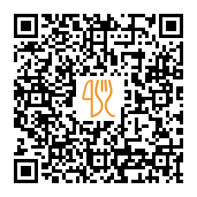 QR-code link para o menu de El Ideal Bakery