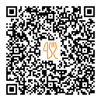 QR-code link către meniul Bahay Ligaya