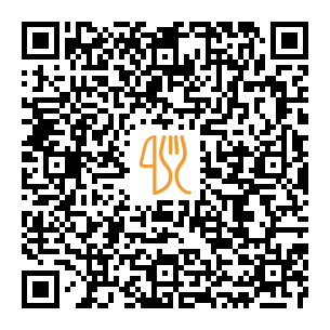 QR-code link para o menu de Ancient Dynasty Kitchen Express