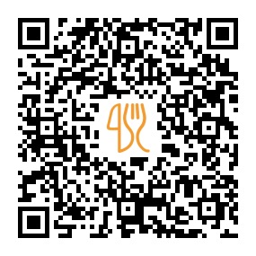 QR-code link naar het menu van Doesfood.ph