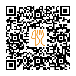 QR-code link către meniul Bigby's Cafe