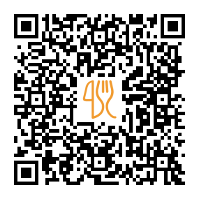 Menu QR de Denise Citylight Cafe