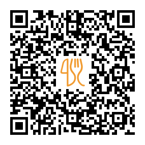 QR-code link para o menu de Hara's Bar And Restaurant