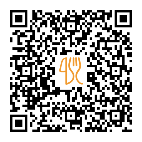 QR-code link para o menu de The Surfing Pig