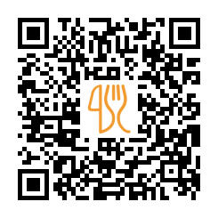 QR-code link către meniul Anzani