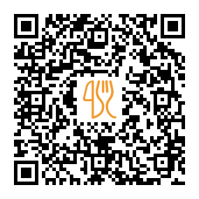 QR-code link para o menu de Emma's Chicken House