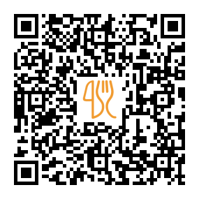 QR-code link para o menu de Tito's Fil-mex