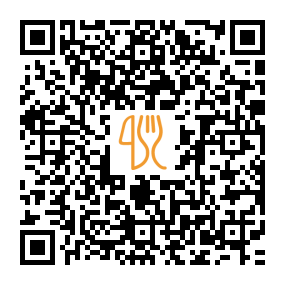 Enlace de código QR al menú de Kaishu-sushi-noodles Express